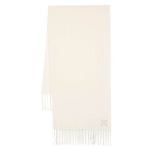 Destin Men Scarf Opus Grande 50X220 Cm